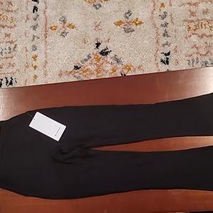 Lululemon Mini Flare Pant 32"